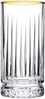 Klaaside komplekt Pasabahce Elysia, 0,28 L, 4 tk