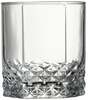 Klaaside komplekt Pasabahce Valse, 315 ml, 6 tk