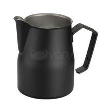 Piimakann Motta 02550/00, 500 ml, must