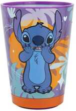 Kruus Aloha Collection Disney Stitch, Dropsafe, 470 ml