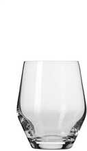 Klaaside komplekt Krosno Ray, 0,38 L, 6 tk