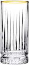 Klaaside komplekt Pasabahce Elysia, 0,28 L, 4 tk