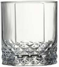 Klaaside komplekt Pasabahce Valse, 315 ml, 6 tk