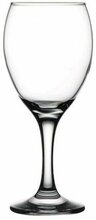 Veiniklaasid Pasabahce Imperial, 340 ml, 6 tk