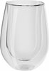 Punase veini klaaside komplekt Zwilling Sorrento, 350 ml, 2 tk