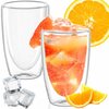 Klaas Springos HA7350, topeltseinaga, 480 ml