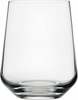 Klaaside komplekt Iittala Essence, 350 ml, 2 tk