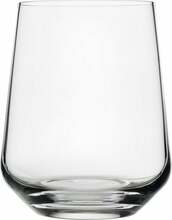 Klaaside komplekt Iittala Essence, 350 ml, 2 tk