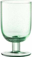 Veiniklaaside komplekt Tammer Brands Oy Maku, 350 ml, 2 tk, roheline