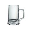 Õllekann Bormioli Rocco Stern, 600 ml