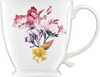 Portselanist tass Ambition Garden, 480 ml