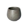 Tass Loveramics Brewers Granite, 150 ml