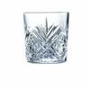 Viskiklaas Hendi Arcoroc Broadway, 30 cl, 6 tk