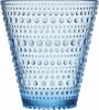 Klaas Iittala Kastehelmi, 300 ml, 2 tk