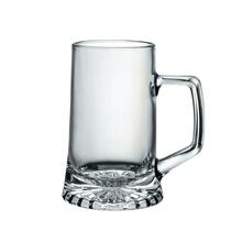 Õllekann Bormioli Rocco Stern, 600 ml