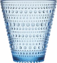 Klaas Iittala Kastehelmi, 300 ml, 2 tk