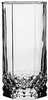 Klaasid Pasabahce Valse, 290 ml, 6 tk