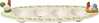 Munataldrik Villeroy & Boch Spring Awakening, 31x12 cm