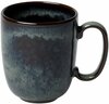 Kruus Villeroy & Boch Lave Gris, 0,4 L