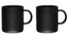 Tasside komplekt Maku Robuste, 330 ml, 2 tk