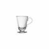 Klaas La Rochere Louison, pressklaas, 210 ml