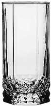 Klaasid Pasabahce Valse, 290 ml, 6 tk