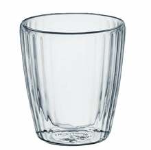 Topeltklaasist kruuside komplekt Ambition Curly, 250 ml, 2 tk