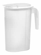 Kann Margerit, 1,5 L, valge