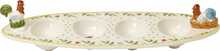 Munataldrik Villeroy & Boch Spring Awakening, 31x12 cm