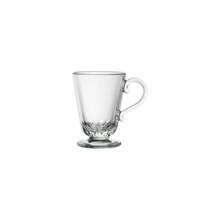 Klaas La Rochere Louison, pressklaas, 210 ml