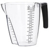 Mõõdukann NHG, 1,5 L