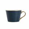 Tass Homla Renne 742781, tumesinine, 450 ml