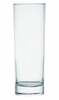 Klaaside komplekt Ambition Havana, 300 ml, 6 tk