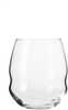 Klaaside komplekt Krosno Inel, 0,33 L, 6 tk