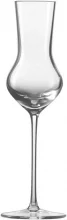 Klaasid Zwiesel Enoteca, 101 ml, 2 tk