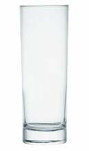 Klaaside komplekt Ambition Havana, 300 ml, 6 tk
