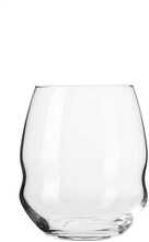 Klaaside komplekt Krosno Inel, 0,33 L, 6 tk