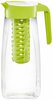 Kann Ambition Fiesta, 1,5 L, roheline