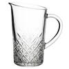 Kann Pasabahce Timeless, 1,4 L