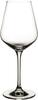 Valge veini klaasid Villeroy & Boch La Divina, 380 ml, 4 tk