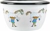 Emailitud tass Muurla Pepa Pikksukk, 600 ml