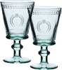 Klaaside komplekt Ecila Light, 2 tk