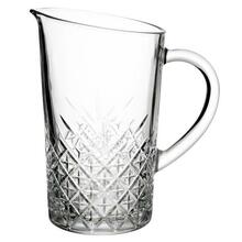 Kann Pasabahce Timeless, 1,4 L