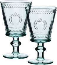 Klaaside komplekt Ecila Light, 2 tk