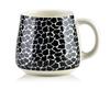Tass Affek Design Wild, 9x8.5x13 cm, 500 ml