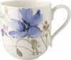 Kruus Villeroy & Boch Mariefleur Gris Basic, 350 ml