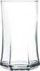 Klaasikomplekt Domotti Delight Tulip, 0,33 L, 6 tk