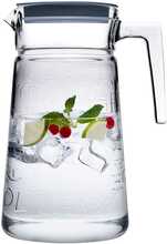 Kann Pasabahce City Pop, kaanega, 2 L