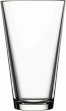 Klaasid Pasabahce Karat, 330 ml, 6 tk