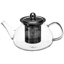 Klaasist teekann Secret De Gourmet, 850 ml